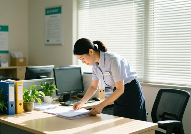 全国社会工作者报名费用多少_收费标准！ 第2张